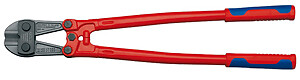 Knipex 7172610 24" Large Bolt Cutters Brand New w/ Warranty!