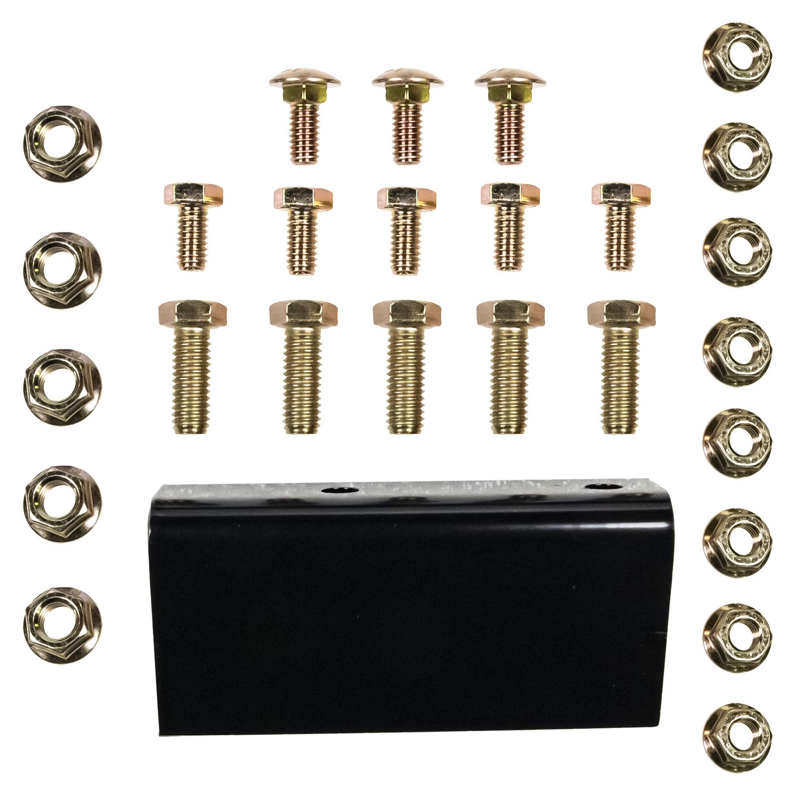 Exmark MK606 606 Mulch Kit