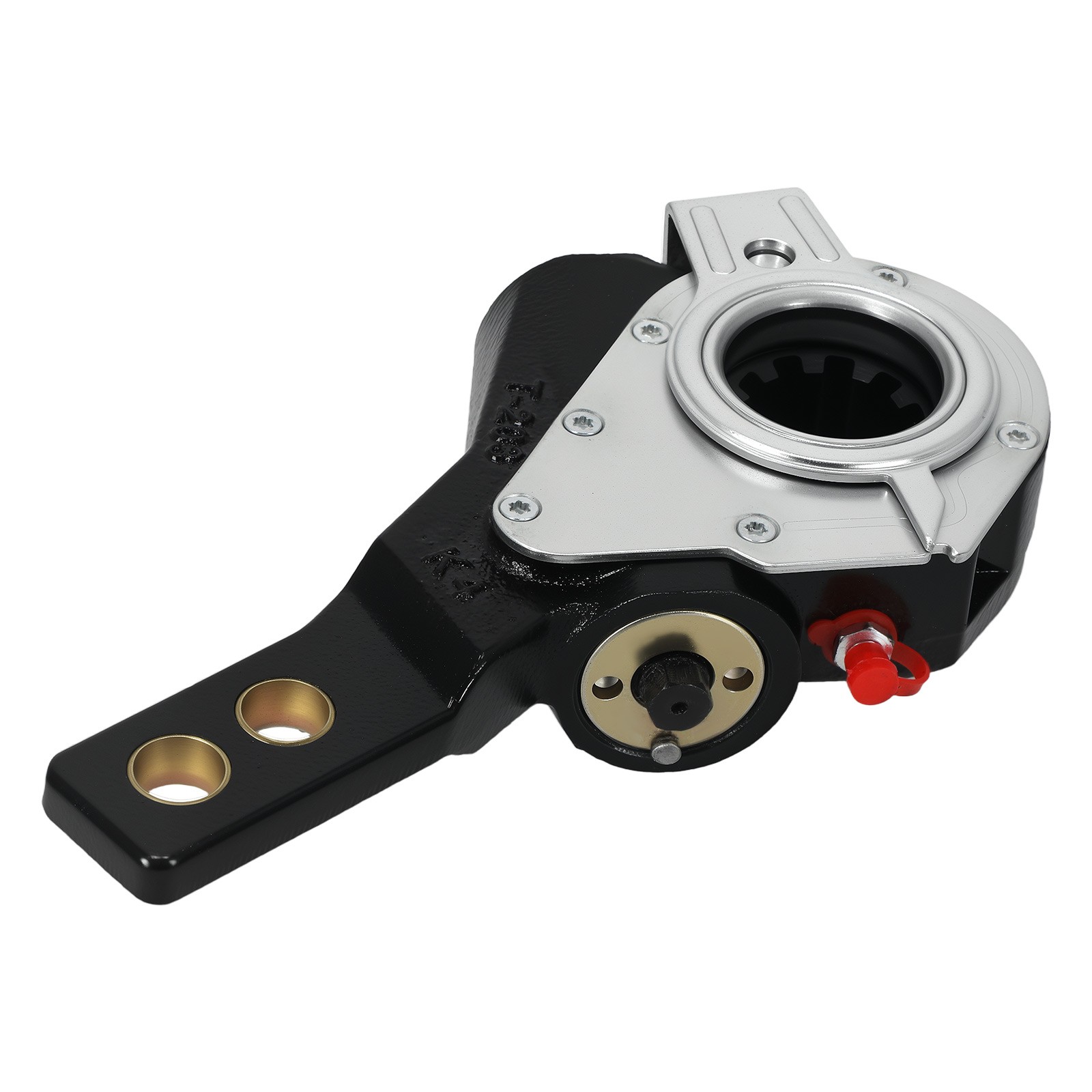 Automatic Slack Adjuster for Haldex Freightliner Peterbilt Mack 5.5"-6.5"
