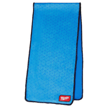 Milwaukee Tool 48-73-4541B 10Pk Cooling Microfiber Towel