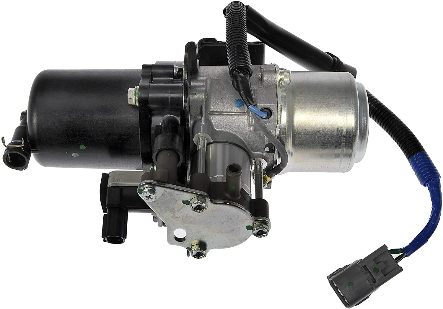 *NEW* Genuine Dorman® 949-360 Suspension Air Compressor for Select Lexus Models