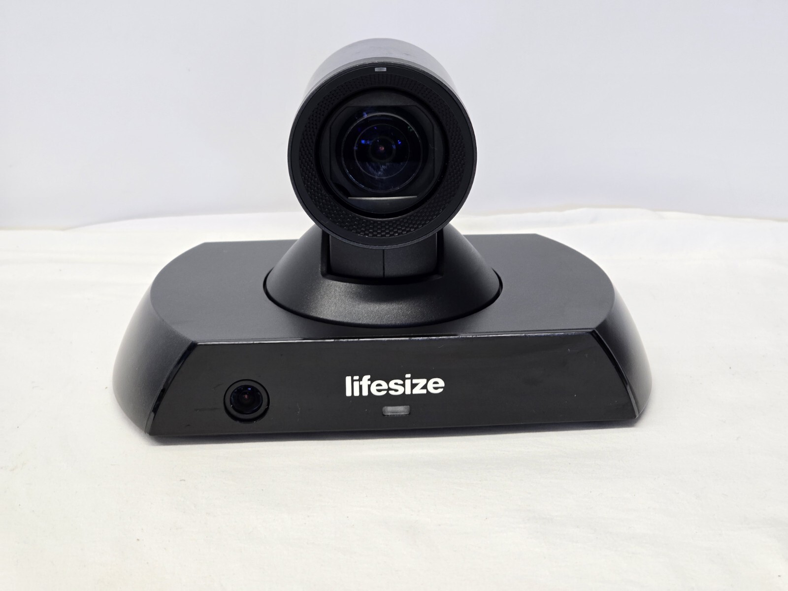 Lifesize OEM Icon 450 Video Camera LFZ-033 440-00150-902 Rev 07 /Rev 08/FreeShip