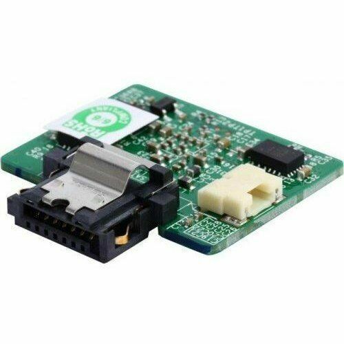 Supermicro SSD-DM032-SMCMVN1 32GB SATA DOM