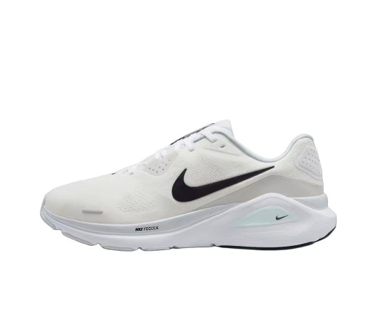 Nike Structure 26 Running shoes Men's HJ1102-100