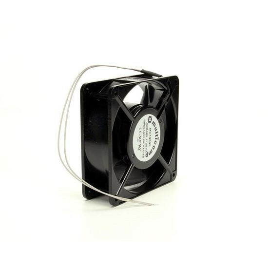 Lang 2U-30200-46 Motor W/Fan Axial 220Vac - Genuine OEM + Free Shipping