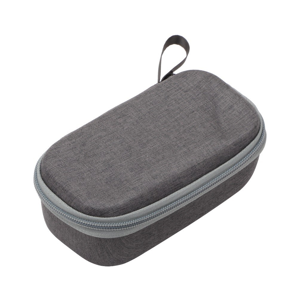 Camera Carry Case for Insta360 X4 / X5