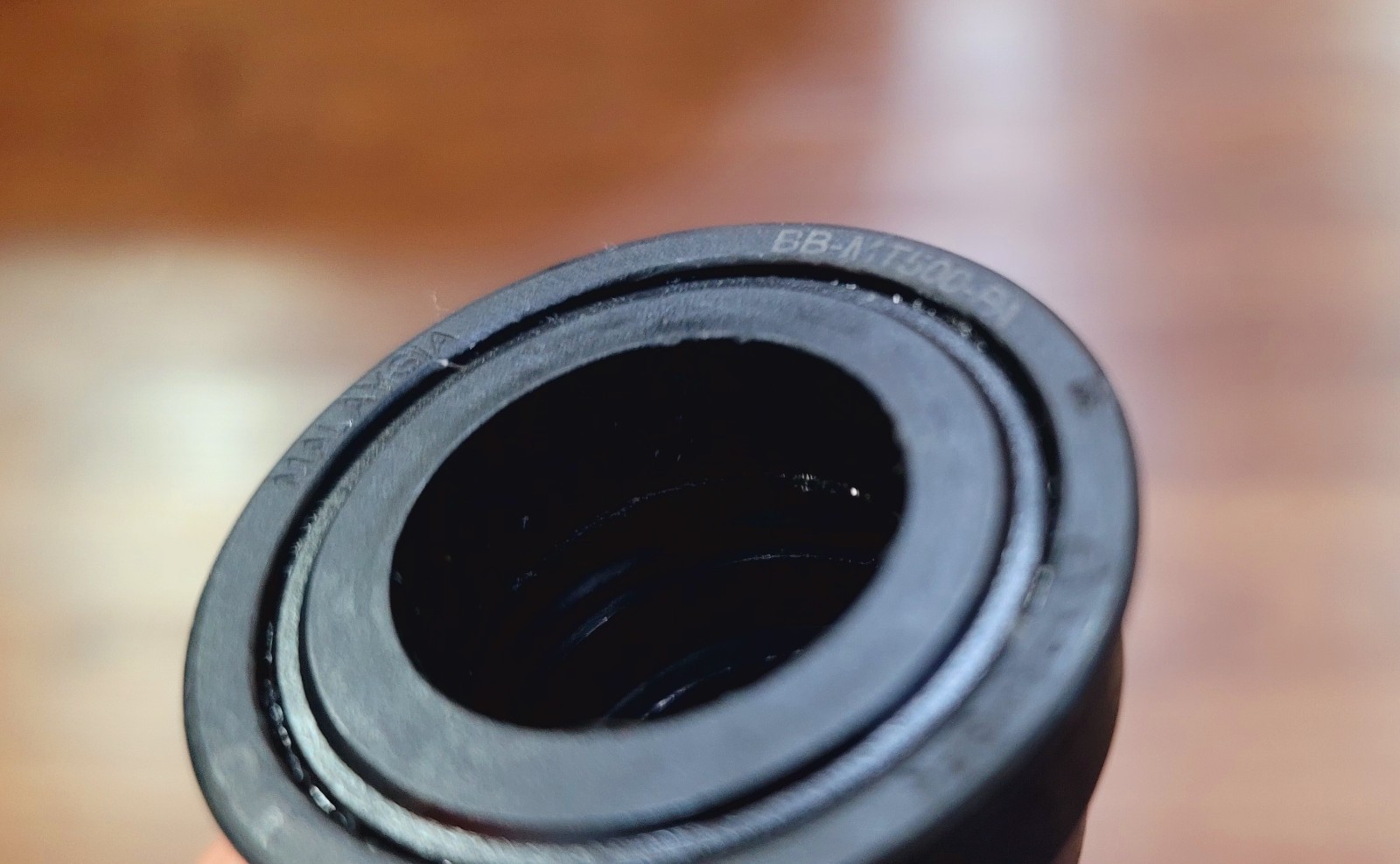 SHIMANO BB-MT500-PA BOTTOM BRACKET PRESS FIT