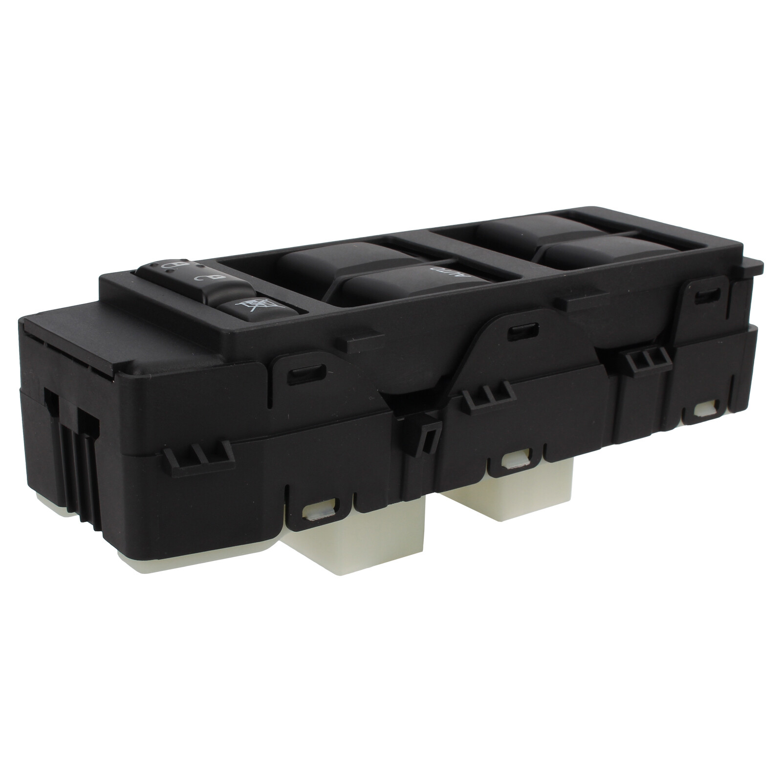 Front Left Master Power Window Control Switch for Compass Patriot Dodge Caliber
