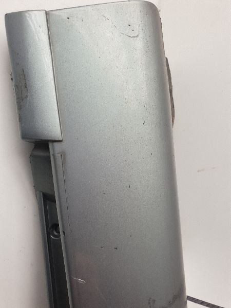 04-06 LEXUS ES330 DRIVER SIDE LEFT SIDE ROCKER PANEL MOULDING