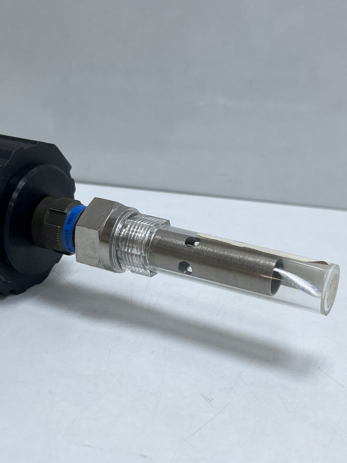 PANAMETRICS 95C2001 MIS PROBE