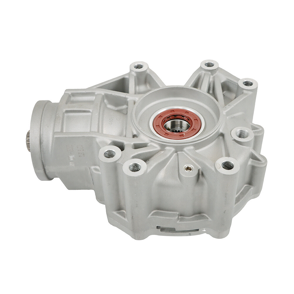 For Can Am Outlander Renegade 2019+ 705502808 705503536 Rear Differential Rear