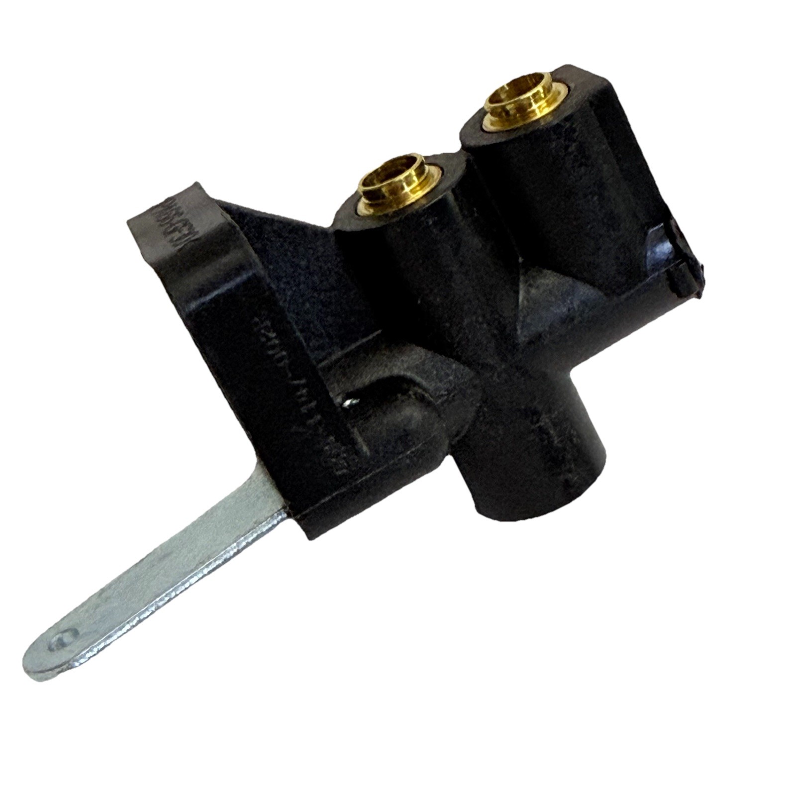 AIR HORN VALVE G90-1107-002R