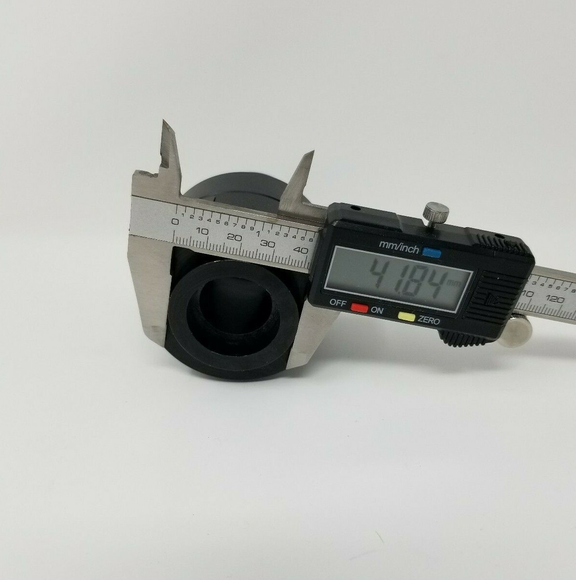 Olympus Microscope U-CMAD3 Camera Adapter