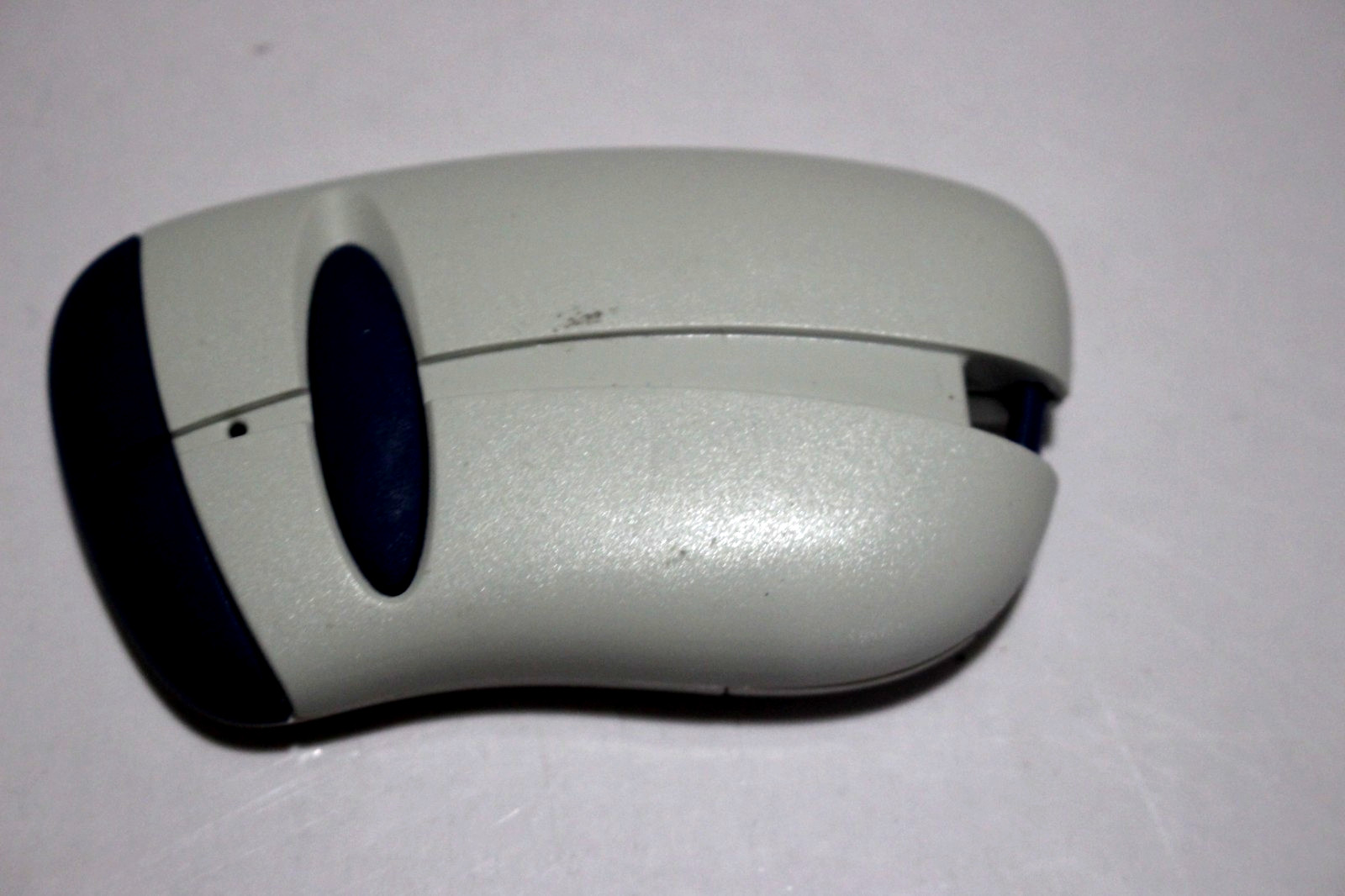 GARAGE DOOR OPENER VISOR REMOTE CONTROL SU7318LIPWV FOR STINGRAY