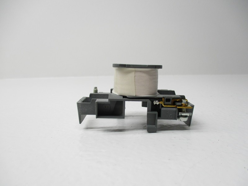 ABB R85 NSNP
