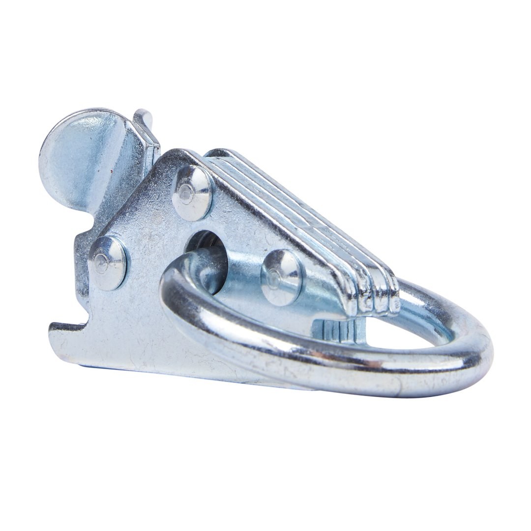 Keeper Corporation 47802 TIE DOWNS