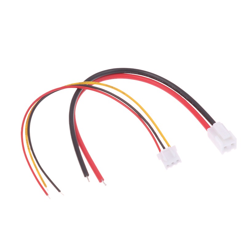 4 Digit 5 Wire Mini Digital Voltmeter Ammeter DC 100V 10A Voltmeter Ammeter