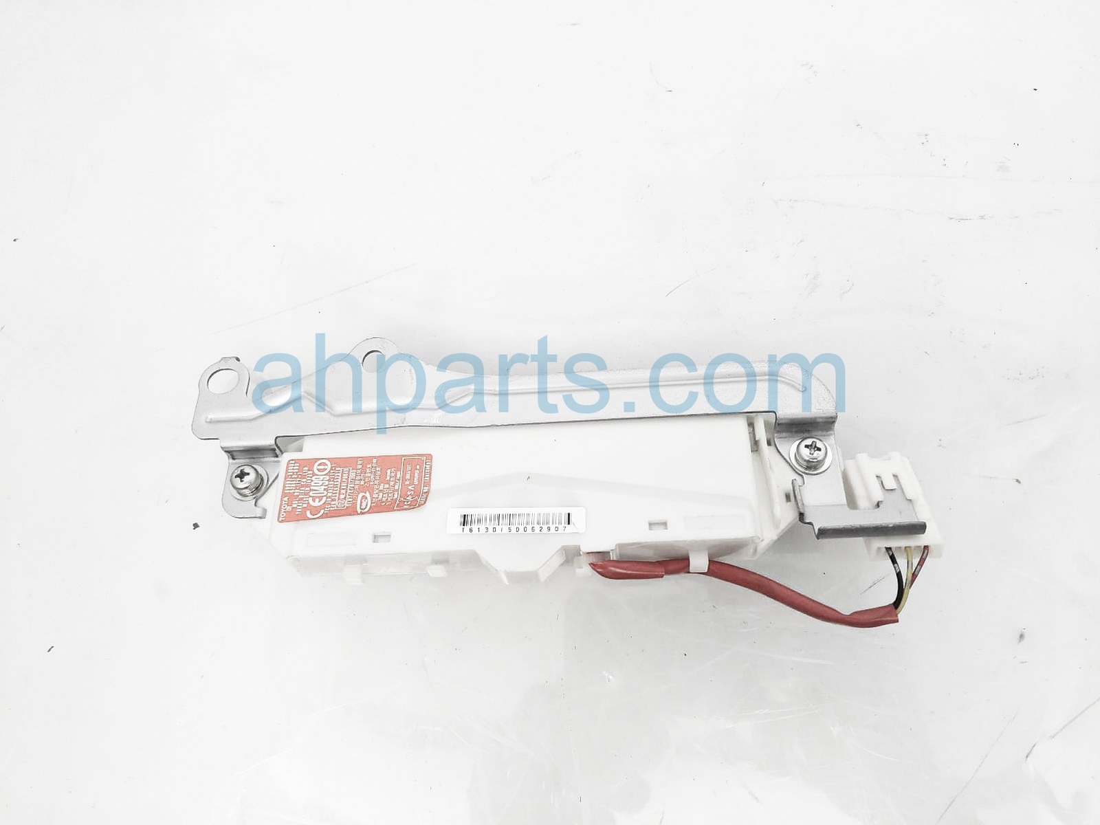 2004-2006 Lexus Ls430 Indoor Key Oscillator Control Unit 89992-50090