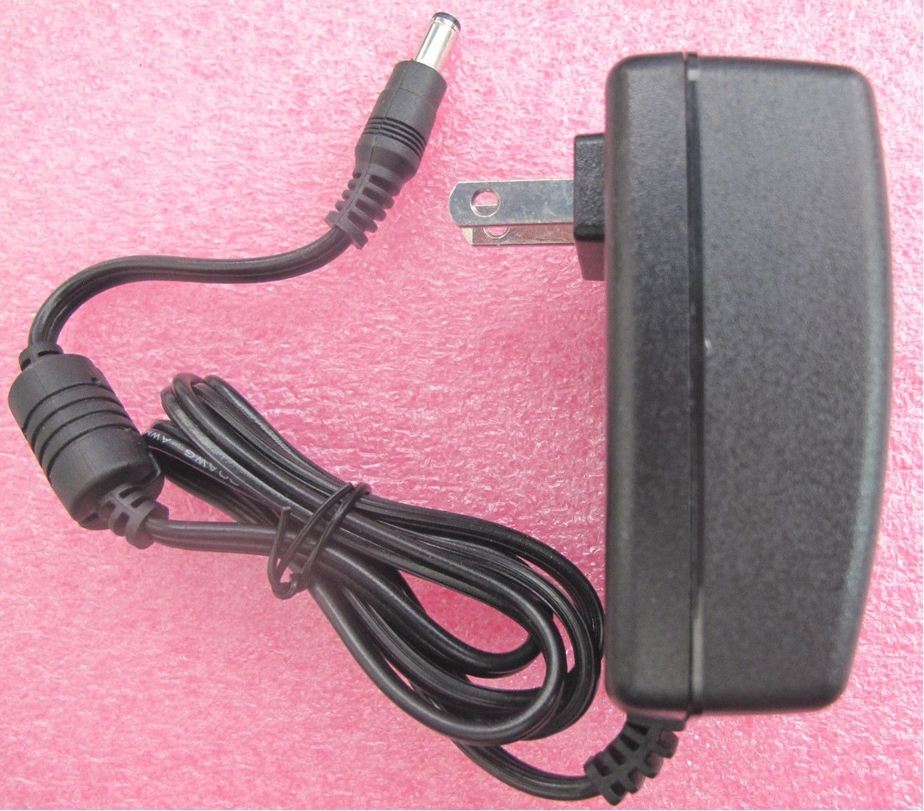 Snap On Scanner Replacement Charger AC Power Supply Adapter SOLUS ULTRA EESC318