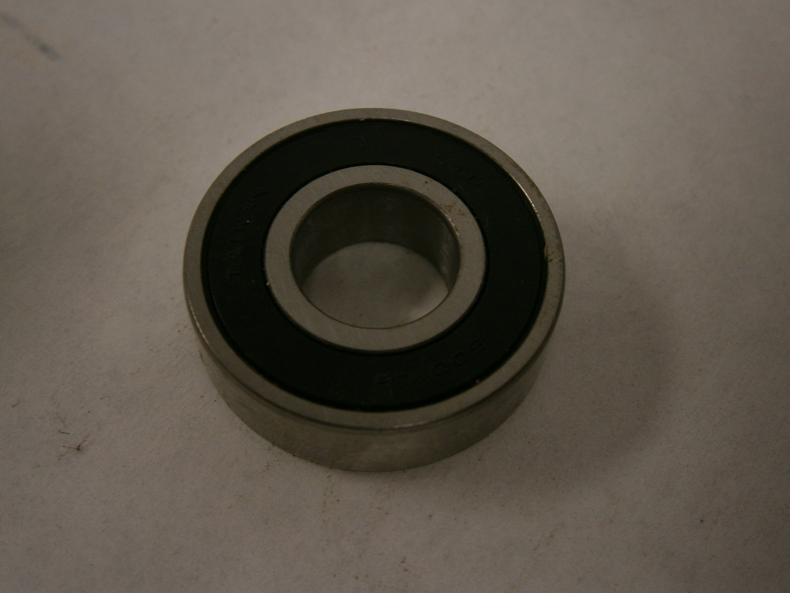 Milwaukee 02-04-1201 12 x 28 x 8 Ball Brg 1 SE New Unused 735I