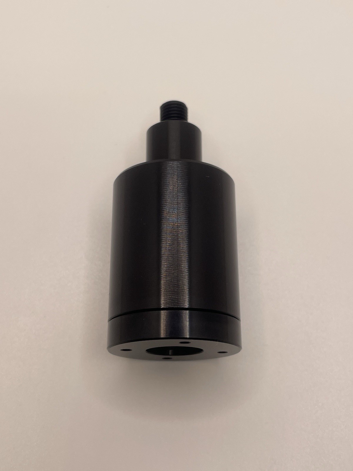 Barra 250z Plenum