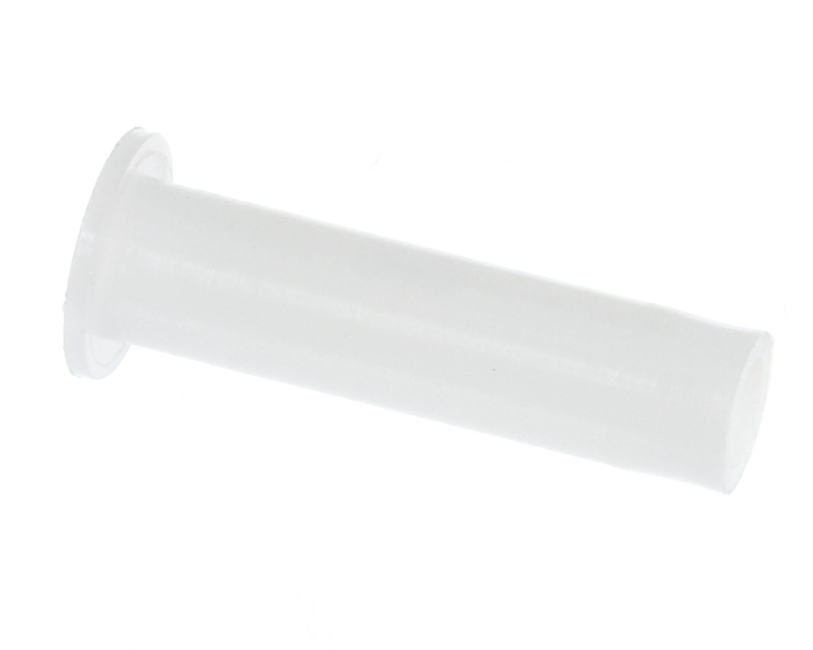 Top Bushing