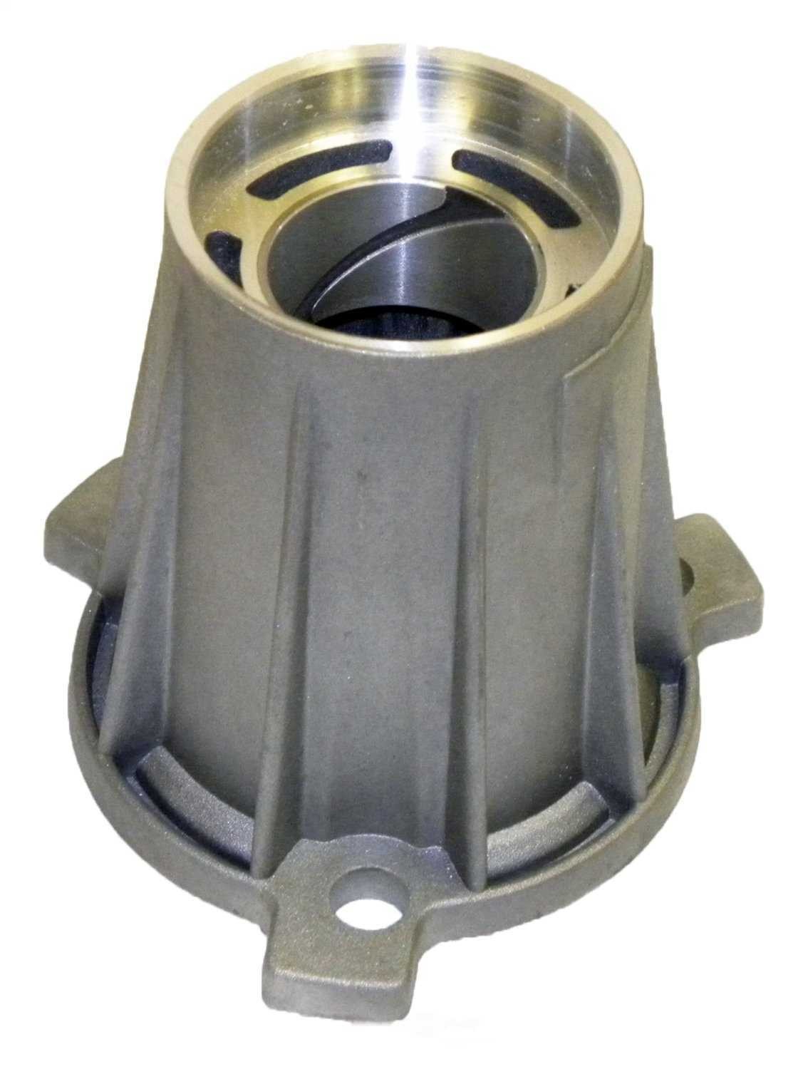 Transfer Case Housing Extension Crown 83503156