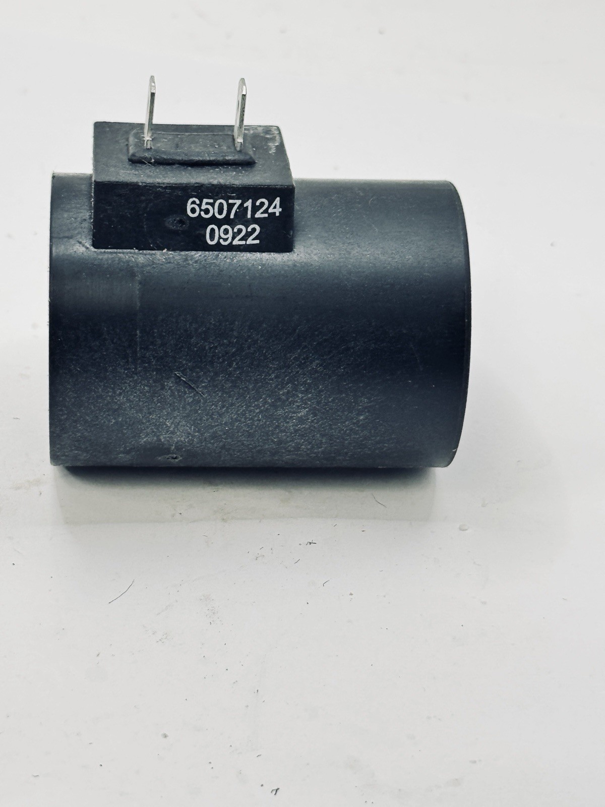 Hydraforce 6507124 - Hydraulic Valve