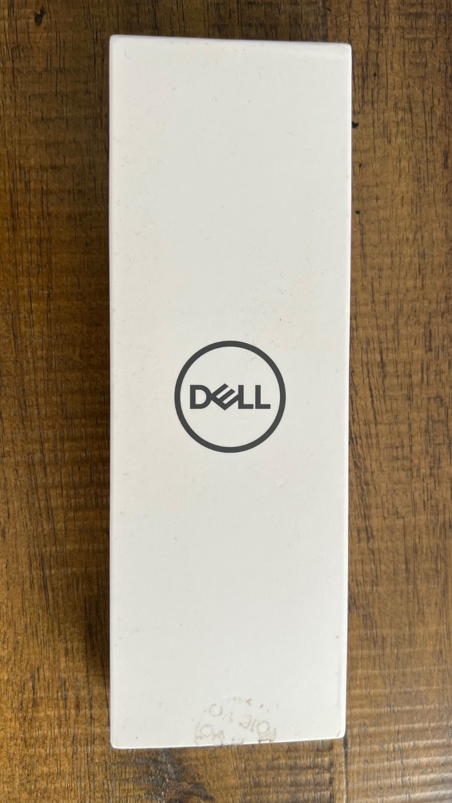 Dell Active Pen (PN350M) 35PRK New Open Box