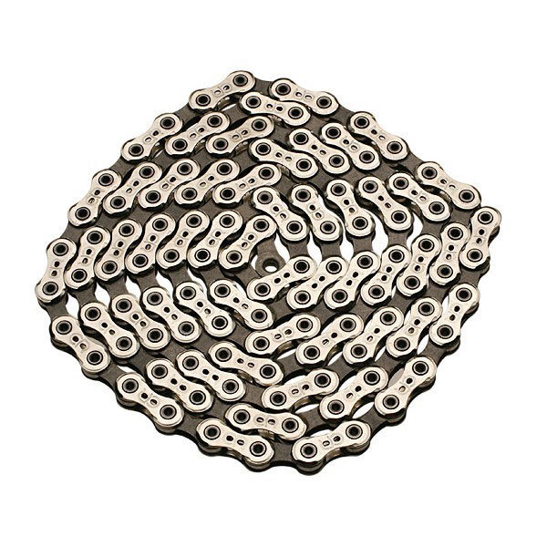Campagnolo RECORD Ultra Narrow 5.9 mm 10 Speed Bicycle Bike Chain : CN6-REX