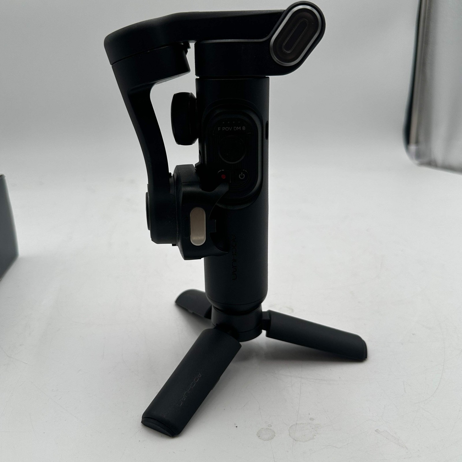 Aochuan Smart XE 3-Axis Smartphone Stabilizer