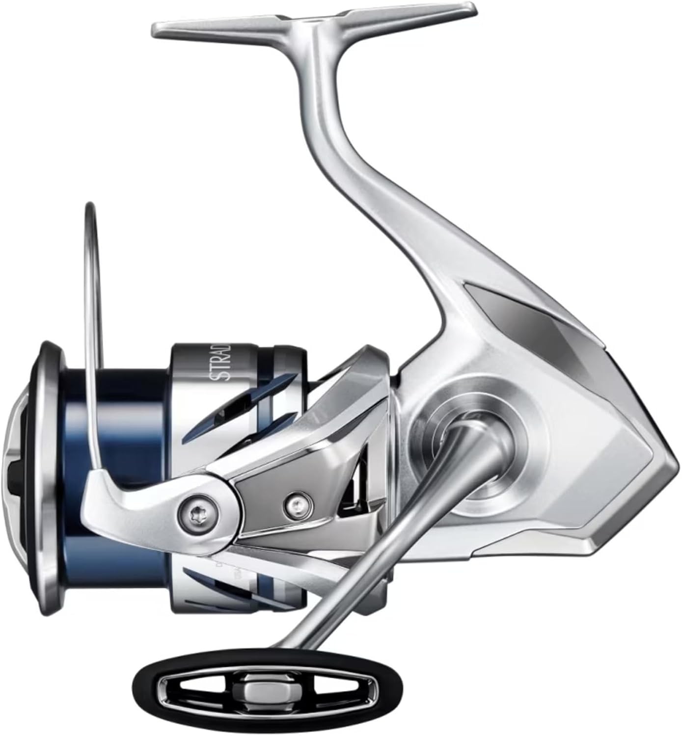 Shimano C2000S Stradic Spinning Reel
