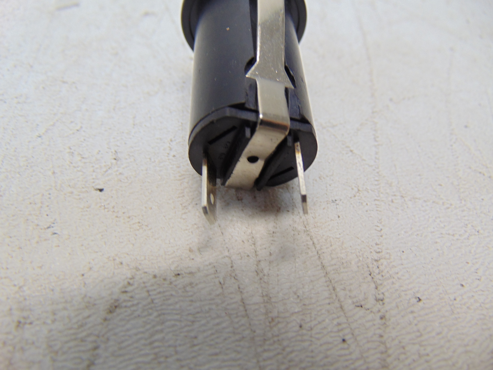 Midea Stove MES30S2AST Door Switch