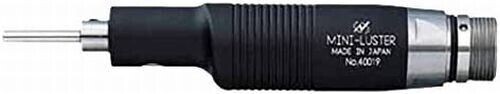 ML-8 Nakanishi Mini Luster Reciprocating attachment for E-max Evolution GX NSK