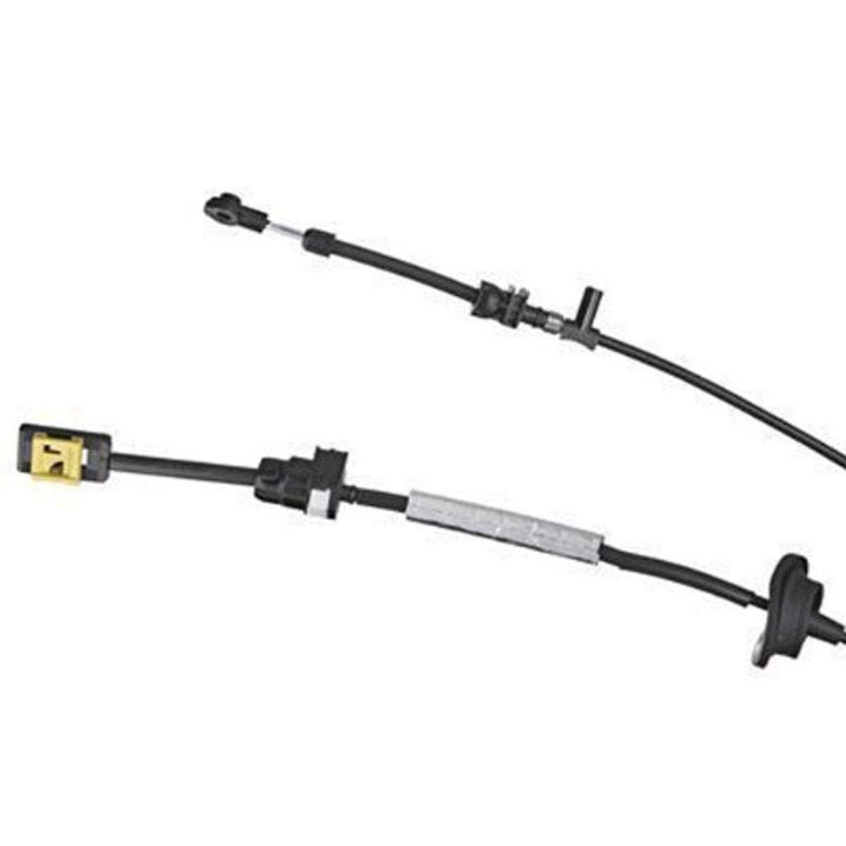 ATP Automotive Y-791 Transhift Cable