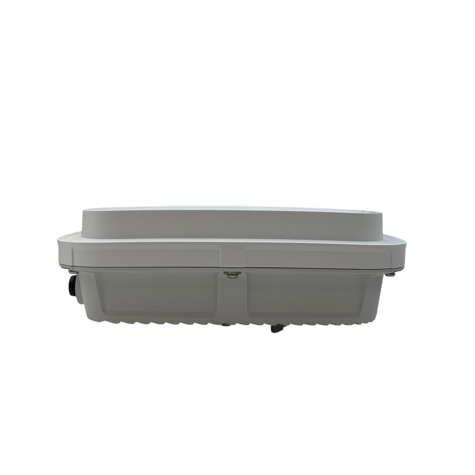 Extreme Networks AP460S12C-FCC