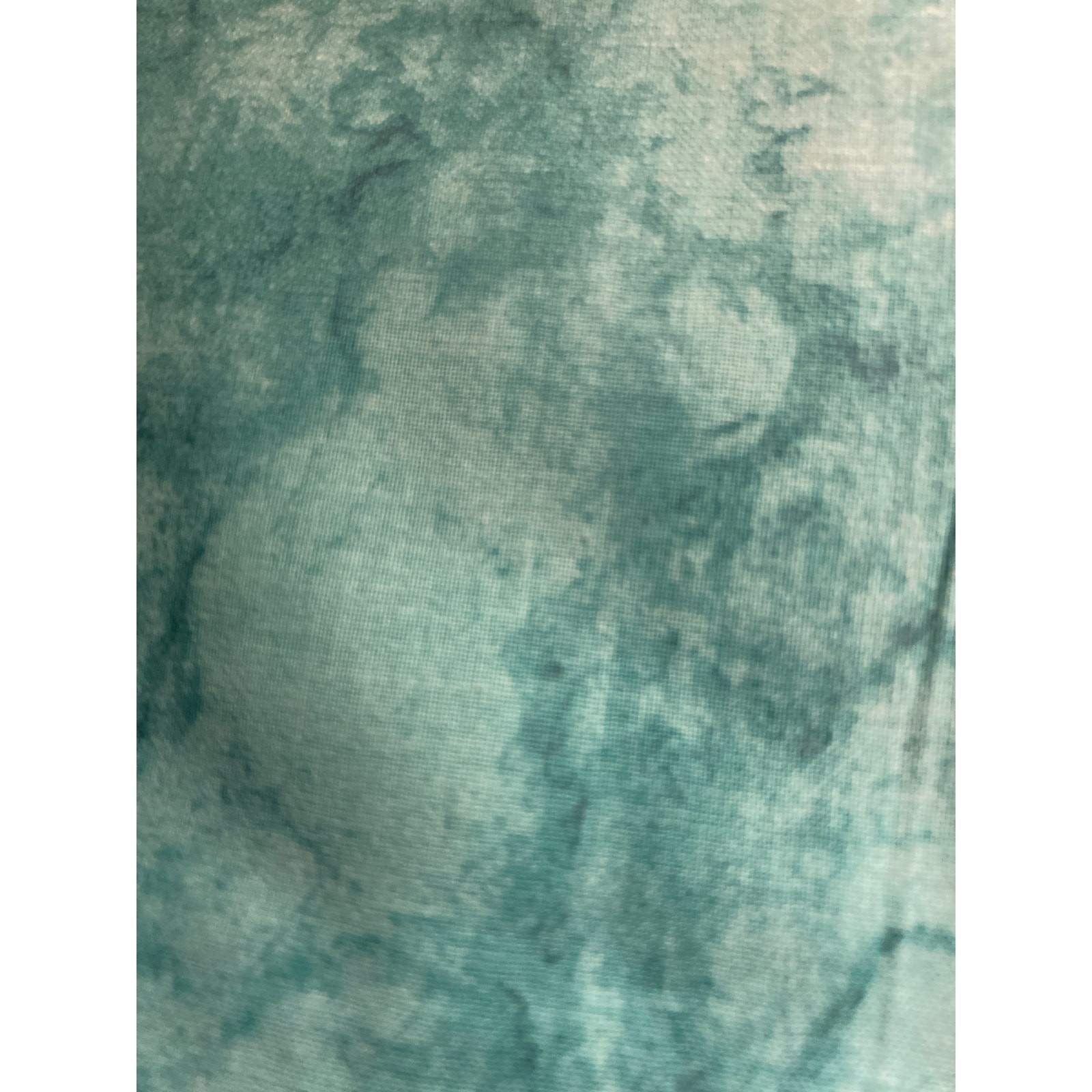 602 4+ yards of quality quilt fabric