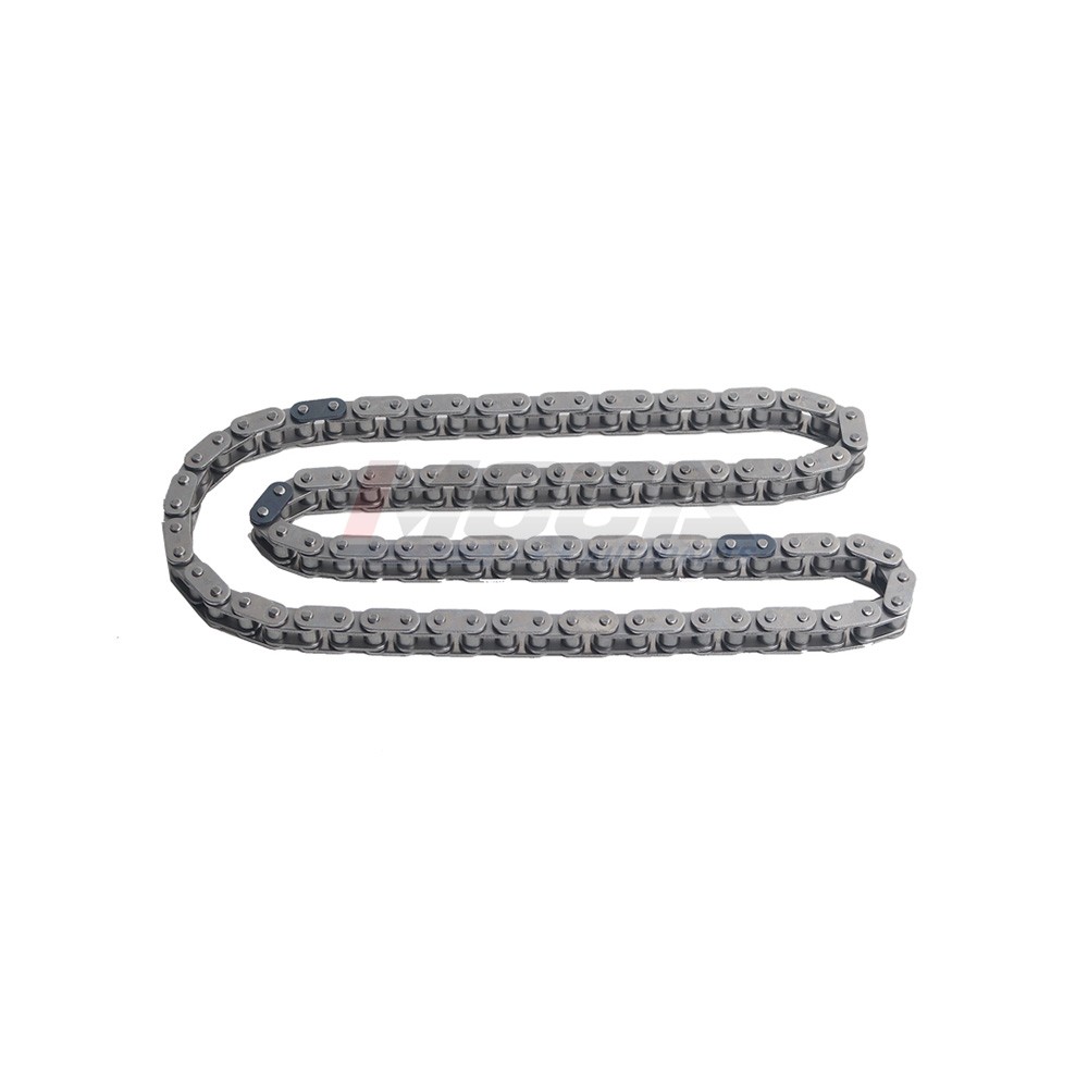 Timing Chain Kit Head Gasket Set for 04-06 Buick Rendezvous Cadillac CTS 3.6L