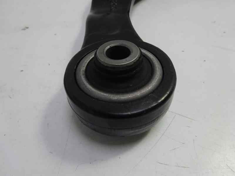 5902048006141 FRONT RIGHT LOWER CONTROL ARM WHEEL SUSPENSION / 3521R9 / 1245670 FOR PE