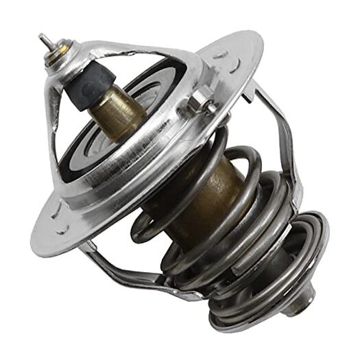 143-0892 Thermostat