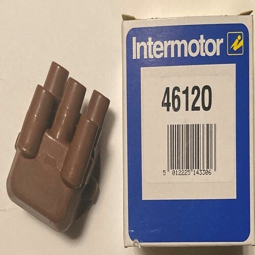 Distributor Caps  for Citroen BX,Visa,C15E, Peugeot 104,205,309,405,Renault Esca