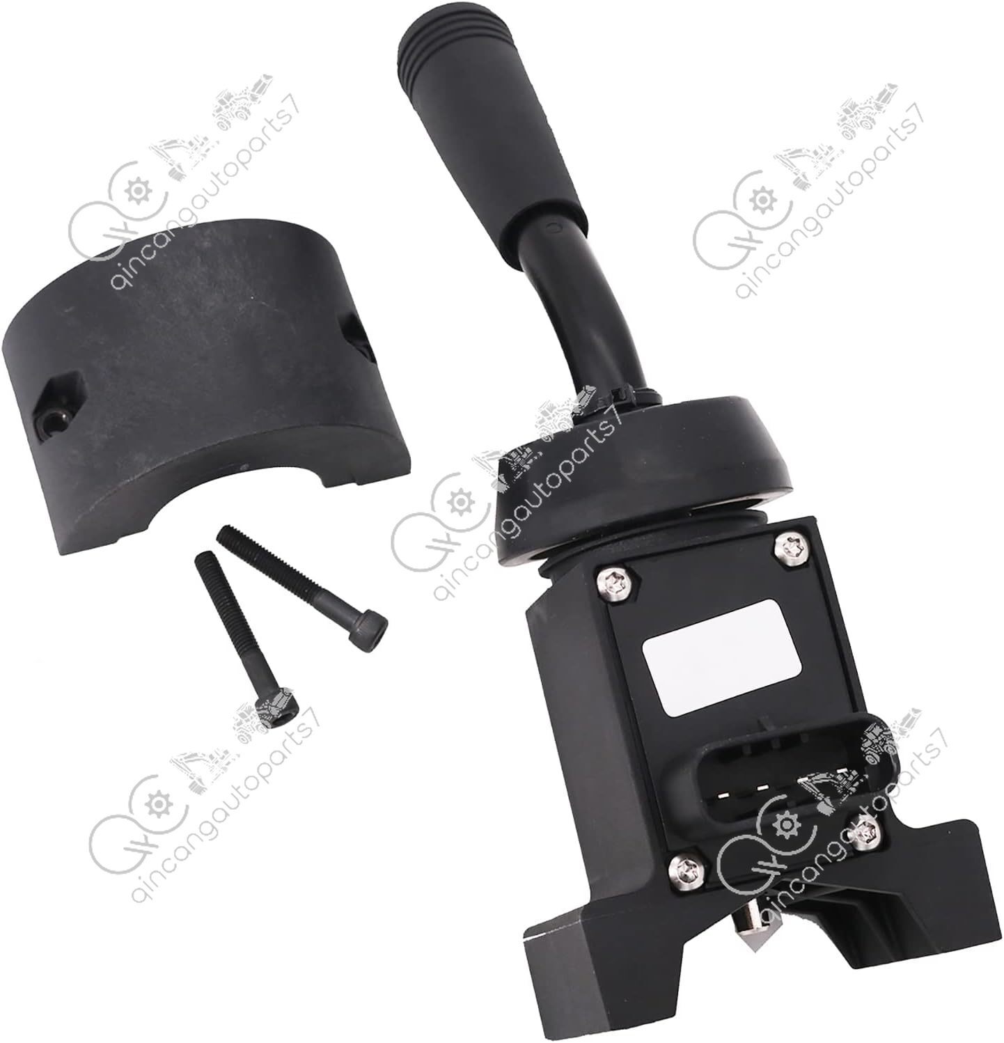 Transmission Shifter 278328A1 236520A1 for CASE Loader580L 580M 580N 580SL 580SM