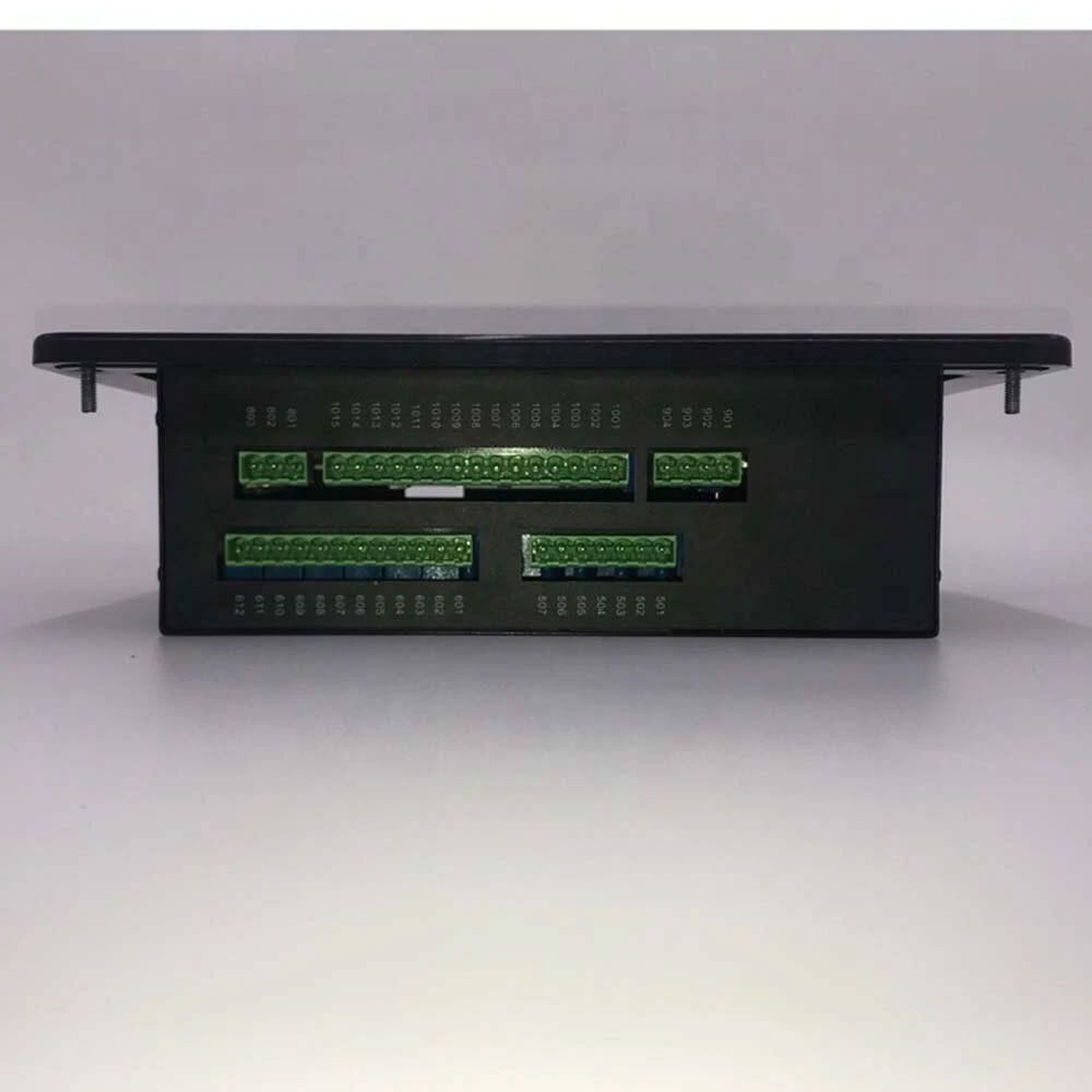 1Pcs 19067875 Computer Controller Panel for Ingersoll Rand Air Compressor Part