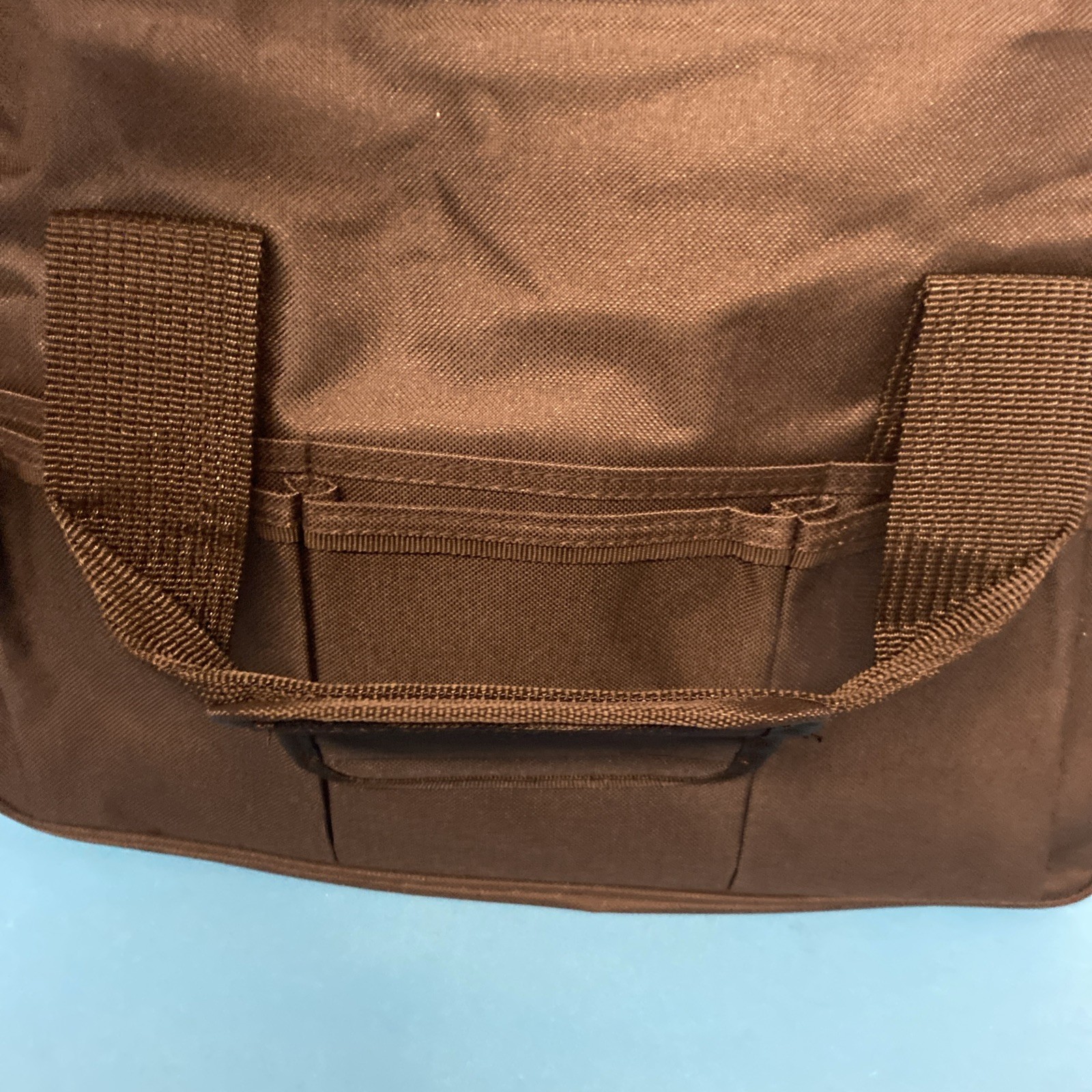 Greenworks Pro Tool Bag No Shoulder Strap