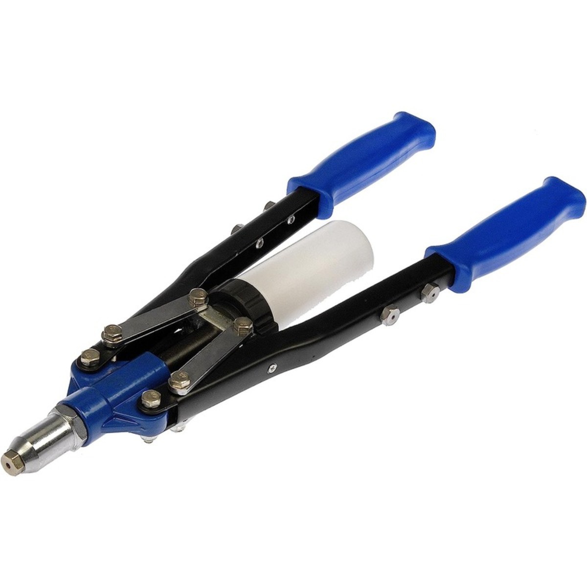 743-100 Dorman Rivet Gun