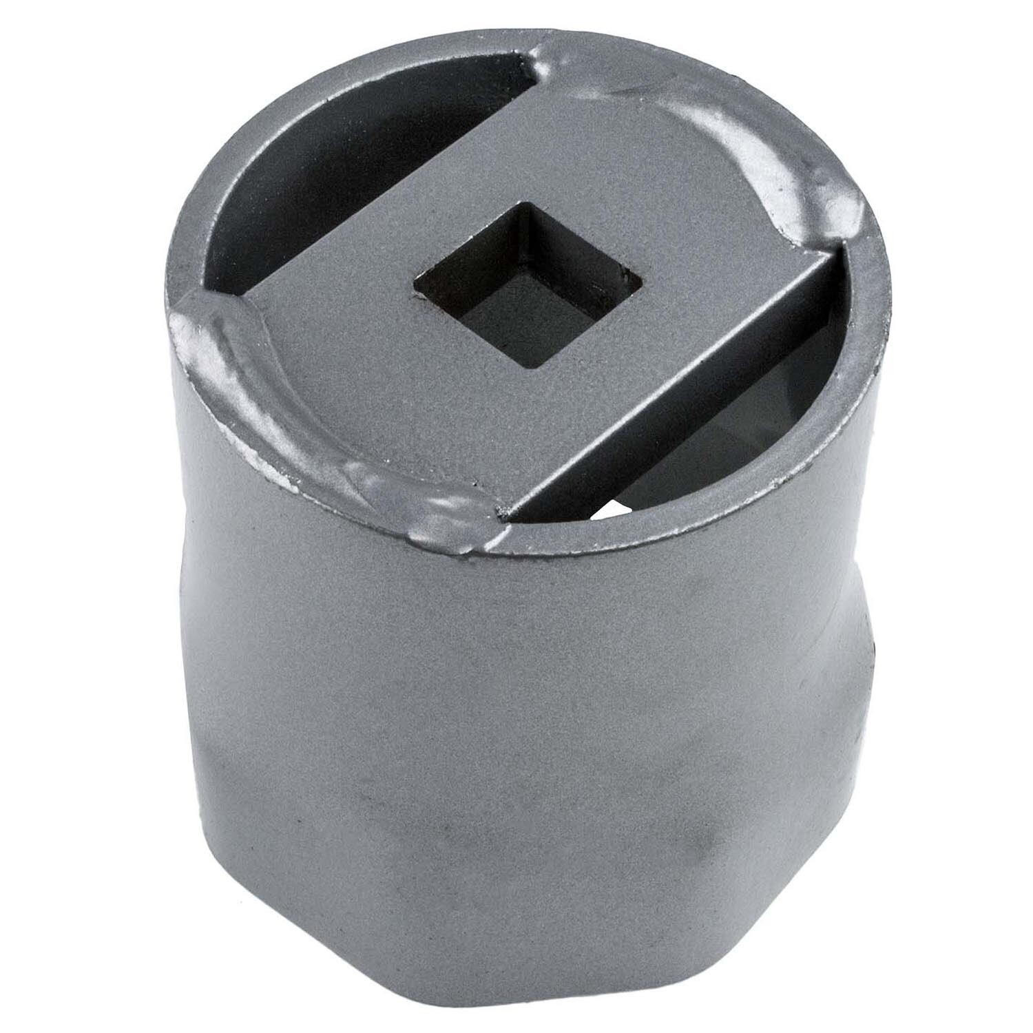 SOCKET 8 POINT - 3"