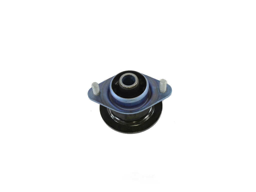 Body Mount Cushion Mopar 68236166AA