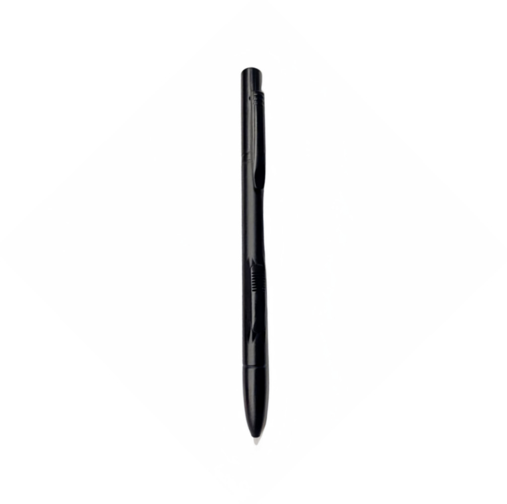 Stylus Touch Pen Nib for Xplore Technologies iX104C2 /IX104C5/ ix104 Other Model