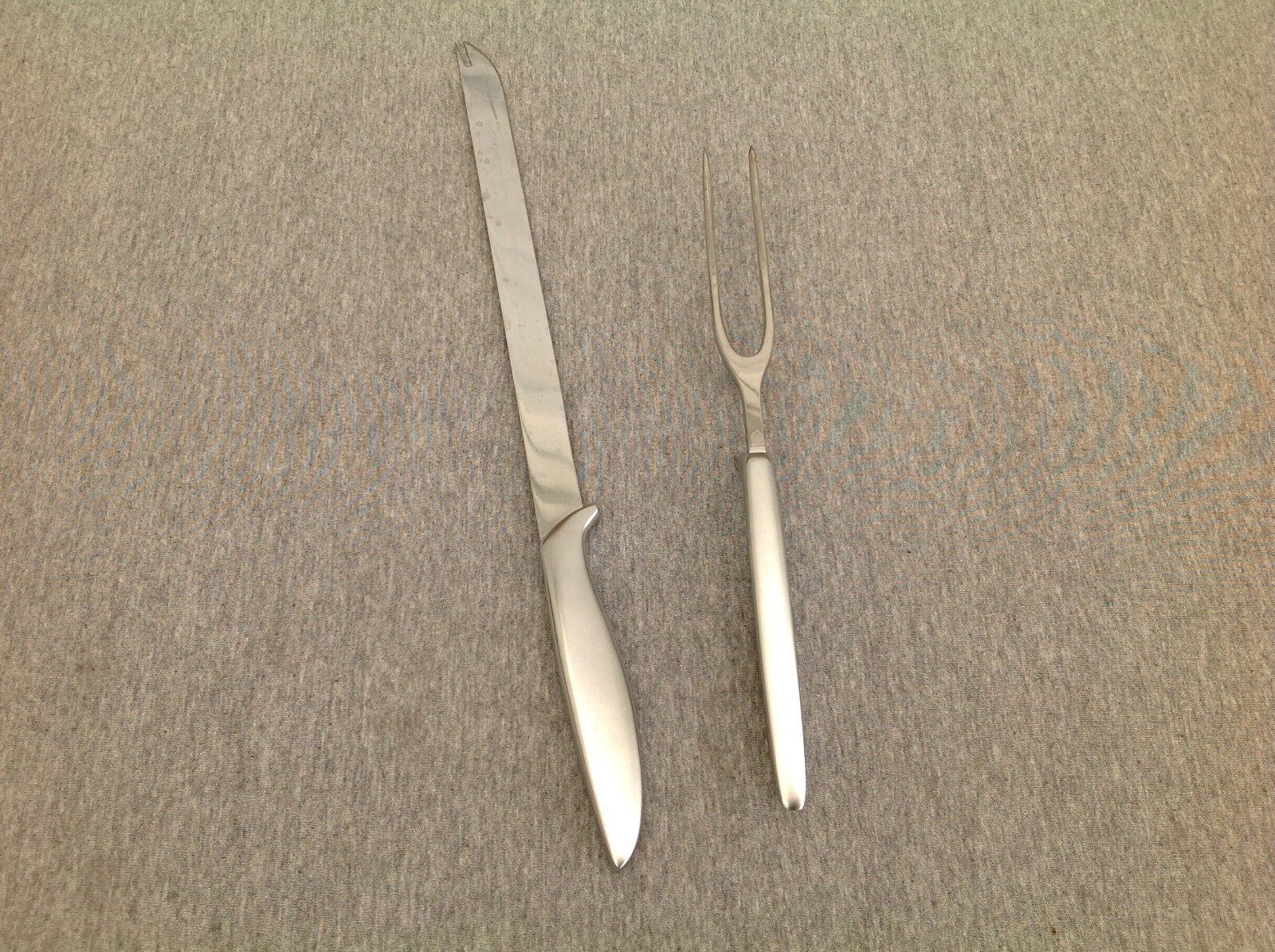 Gerber Carving Set