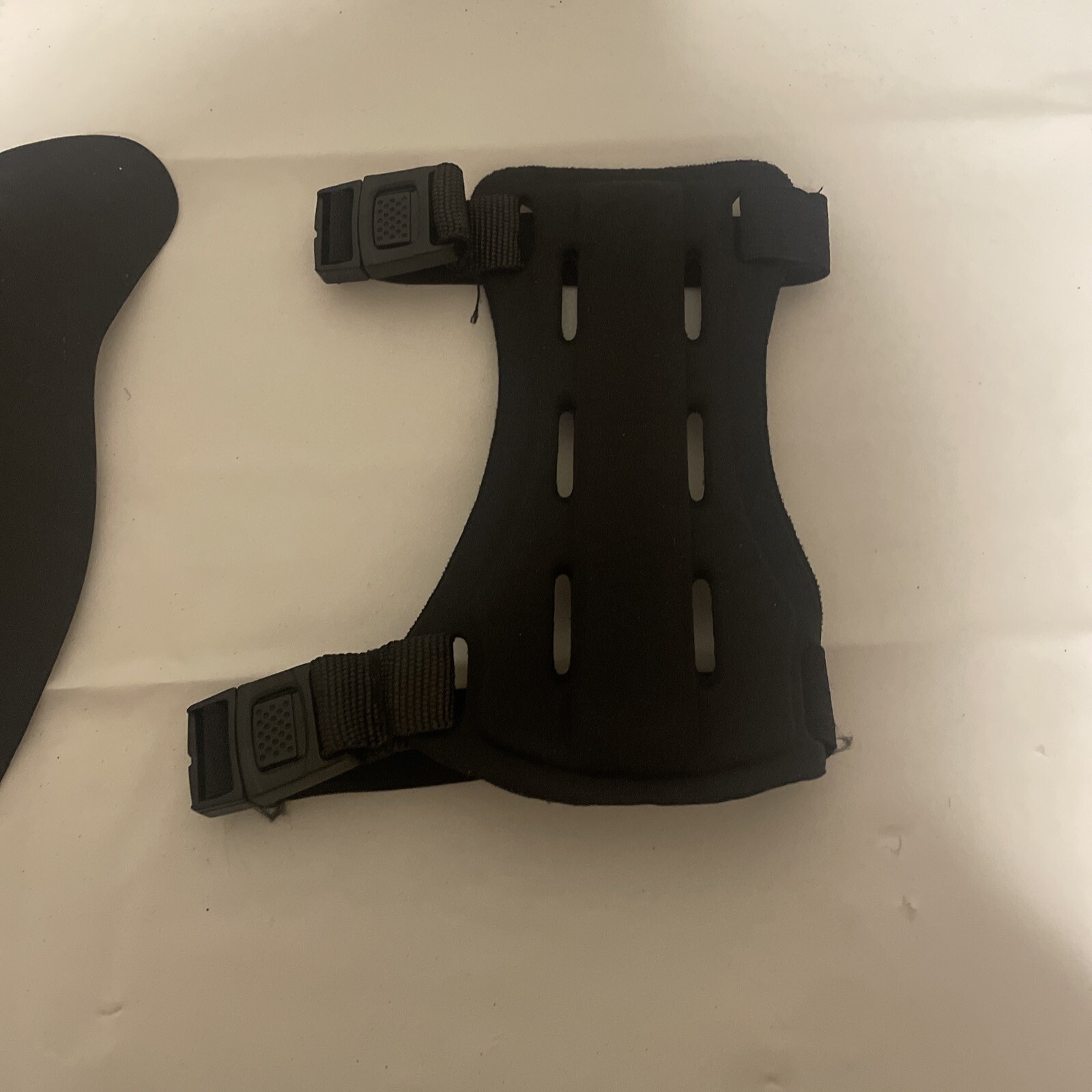 Paintball Gear